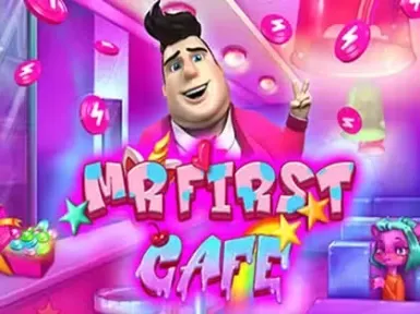 Playamo Casino screenshot