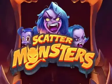Playamo Casino screenshot