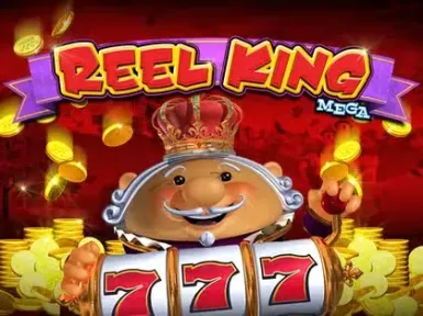Playamo Casino screenshot