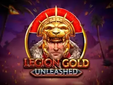 Playamo Casino screenshot