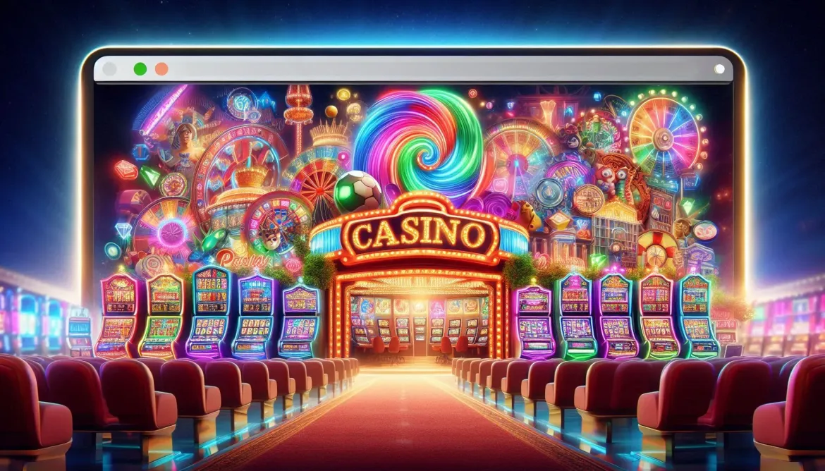 Playamo Casino